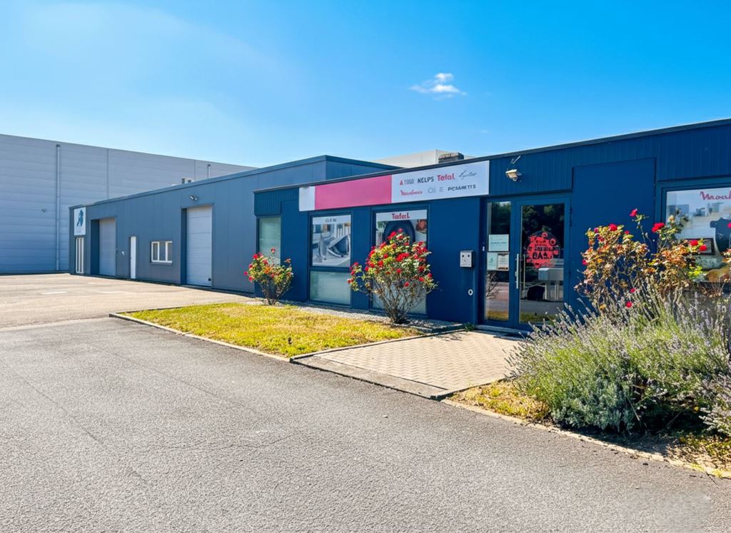 Appartement Local commercial Nivelles 5030€ AGENCE LOUVE-IMMO Appartement Local commercial Nivelles 5030€ AGENCE LOUVE-IMMO