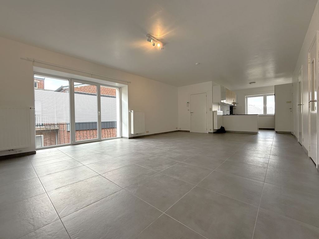 Appartement T1 Binche 1000€ AGENCE LOUVE-IMMO