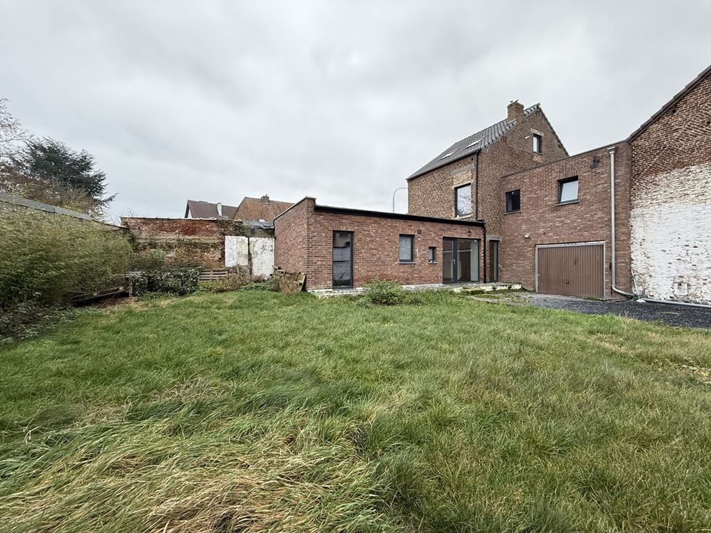 Appartement T1 Mons 900€ AGENCE LOUVE-IMMO Appartement T1 Mons 900€ AGENCE LOUVE-IMMO